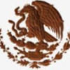fransiscohdz102